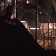 Image for article titled Christopher Nolan dragged Batman (and superhero cinema) into a more serious “real” world